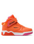 Sprandi Sneakersy CP76-22756(IV)DZ Oranžová - Pepit.cz