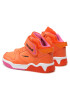 Sprandi Sneakersy CP76-22756(IV)DZ Oranžová - Pepit.cz