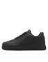 Sprandi Sneakersy EASY MPRS-22M12157 Černá - Pepit.cz