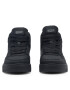 Sprandi Sneakersy HEAT MID BPRS-22M03102-2 Černá - Pepit.cz