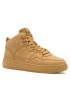 Sprandi Sneakersy HEAT MID BPRS-22M03102-2 Hnědá - Pepit.cz