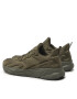 Sprandi Sneakersy MP-S21R284A-7 Khaki - Pepit.cz