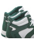 Sprandi Sneakersy MP07-11569-03 Zelená - Pepit.cz