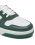 Sprandi Sneakersy MP07-11569-03 Zelená - Pepit.cz