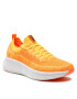 Sprandi Sneakersy MP07-11601-03E Oranžová - Pepit.cz