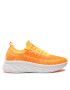 Sprandi Sneakersy MP07-11601-03E Oranžová - Pepit.cz