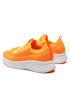 Sprandi Sneakersy MP07-11601-03E Oranžová - Pepit.cz