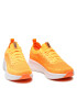 Sprandi Sneakersy MP07-11601-03E Oranžová - Pepit.cz