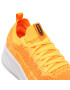 Sprandi Sneakersy MP07-11601-03E Oranžová - Pepit.cz