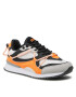 Sprandi Sneakersy WP-RS2110521 Oranžová - Pepit.cz