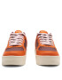 Sprandi Sneakersy WP40-22485Z Oranžová - Pepit.cz