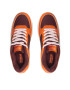 Sprandi Sneakersy WP40-22485Z Oranžová - Pepit.cz