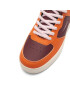 Sprandi Sneakersy WP40-22485Z Oranžová - Pepit.cz