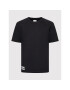 Sprandi T-Shirt SP22-TSM200 Černá Regular Fit - Pepit.cz