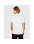 Sprandi T-Shirt SP22-TSM530 Bílá Regular Fit - Pepit.cz