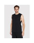 Sprandi Tank top SP22-TPM201 Černá Regular Fit - Pepit.cz