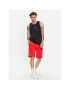 Sprandi Tank top SP3-TPM002 Černá Regular Fit - Pepit.cz