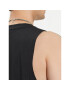 Sprandi Tank top SP3-TPM002 Černá Regular Fit - Pepit.cz