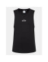 Sprandi Tank top SP3-TPM002 Černá Regular Fit - Pepit.cz