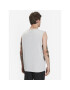 Sprandi Tank top SP3-TPM010 Šedá Regular Fit - Pepit.cz