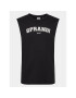 Sprandi Tank top SP3-TPM012 Černá Regular Fit - Pepit.cz