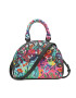 SPRAYGROUND Kabelka Sanctuary Split 2.0 Handbag 910B5339NSZ Barevná - Pepit.cz