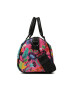 SPRAYGROUND Kabelka Sanctuary Split 2.0 Mini Duffle 910D5338NSZ Barevná - Pepit.cz