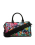 SPRAYGROUND Kabelka Sanctuary Split 2.0 Mini Duffle 910D5338NSZ Barevná - Pepit.cz