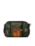 SPRAYGROUND Kabelka Special Ops 3 Murse Bag 910B4847NSZ Zelená - Pepit.cz