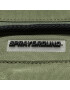 SPRAYGROUND Kabelka Special Ops 3 Tote 910T4846NSZ Zelená - Pepit.cz