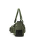 SPRAYGROUND Kabelka Special Ops 3 Tote 910T4846NSZ Zelená - Pepit.cz