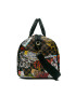 SPRAYGROUND Kabelka Tagged Up Sip Emperor Duffle 910D5512NSZ Barevná - Pepit.cz