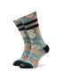 Stance Klasické ponožky Unisex Mr Smile A555C22MRS Barevná - Pepit.cz