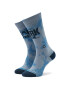 Stance Klasické ponožky Unisex Shark Week A556C22SHA Modrá - Pepit.cz