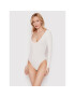 Stella McCartney Body Ivy Chatting S6F010780.10112 Bílá - Pepit.cz