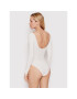 Stella McCartney Body Ivy Chatting S6F010780.10112 Bílá - Pepit.cz