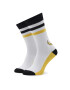 Stereo Socks Klasické ponožky Unisex Banana Album Barevná - Pepit.cz