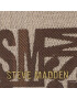 Steve Madden Kabelka Bperth SM13000962 Hnědá - Pepit.cz