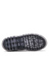 Steve Madden Kotníková obuv s elastickým prvkem Myrtha SM11002198-03001-184 Černá - Pepit.cz