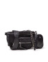 Steve Madden Ledvinka Bmaxima SM13000640-02002-BLK Černá - Pepit.cz