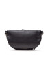 Steve Madden Ledvinka Bmaxima SM13000640-02002-BLK Černá - Pepit.cz