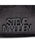 Steve Madden Ledvinka SM13000529-02002-BLK Černá - Pepit.cz