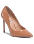 Steve Madden Lodičky Vala SM11000681-02002-238 Hnědá - Pepit.cz