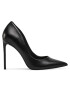 Steve Madden Lodičky Vala SM11000681-03001-017 Černá - Pepit.cz