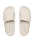 Steve Madden Nazouváky Astro Slide SM11002395-253 Écru - Pepit.cz