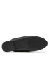 Steve Madden Nazouváky Kiki SM11001682-02002-001 Černá - Pepit.cz