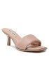 Steve Madden Nazouváky Snazzy SM11001900 Béžová - Pepit.cz