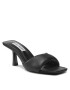 Steve Madden Nazouváky Thai SM11001884-03001-017 Černá - Pepit.cz