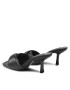 Steve Madden Nazouváky Thai SM11001884-03001-017 Černá - Pepit.cz