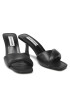 Steve Madden Nazouváky Thai SM11001884-03001-017 Černá - Pepit.cz